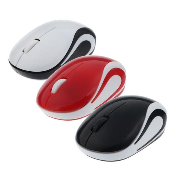 mice brand mouse durable cute mini 2.4 ghz wireless optical for pc lapnotebook gaming
mice brand mouse durable cute mini 2.4 ghz wireless optical for pc lapnotebook gaming