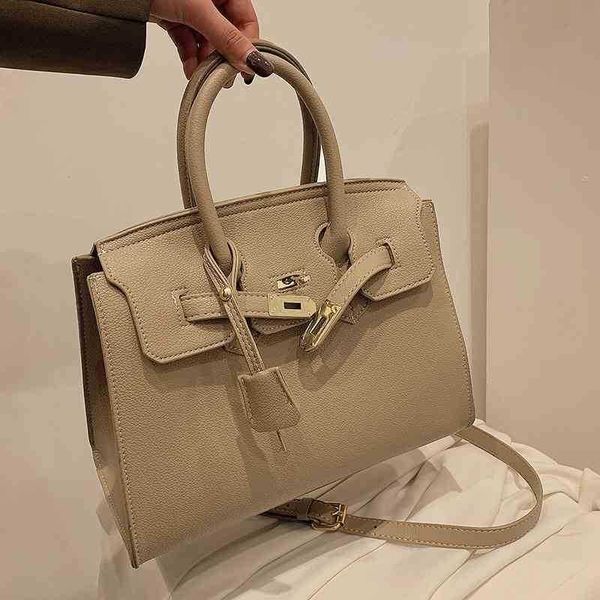 hanghhangbag luxury designer fashion hand handbag handbags backpack wallet purse shoulder crossbody tote bags mini bag h family hand-he 75iv
hanghhangbag luxury designer fashion hand handbag handbags backpack wallet purse shoulder crossbody tote bags mini bag h family hand-he 75iv