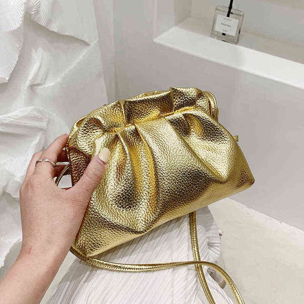 shopping bags luxo ouro nuvem saco para as mulheres de couro hobos retro crossbody pequeno telefone sign embreagem clipe 220304
shopping bags luxo ouro nuvem saco para as mulheres de couro hobos retro crossbody pequeno telefone sign embreagem clipe 220304