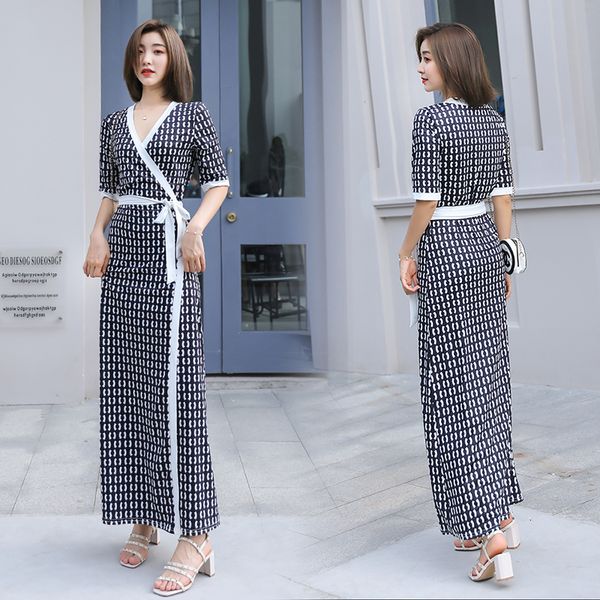 new 2021 plus print summer evening long vintage party oversize short sleeve beach women es robe vestido prom clik, Black;gray
new 2021 plus print summer evening long vintage party oversize short sleeve beach women es robe vestido prom clik, Black;gray