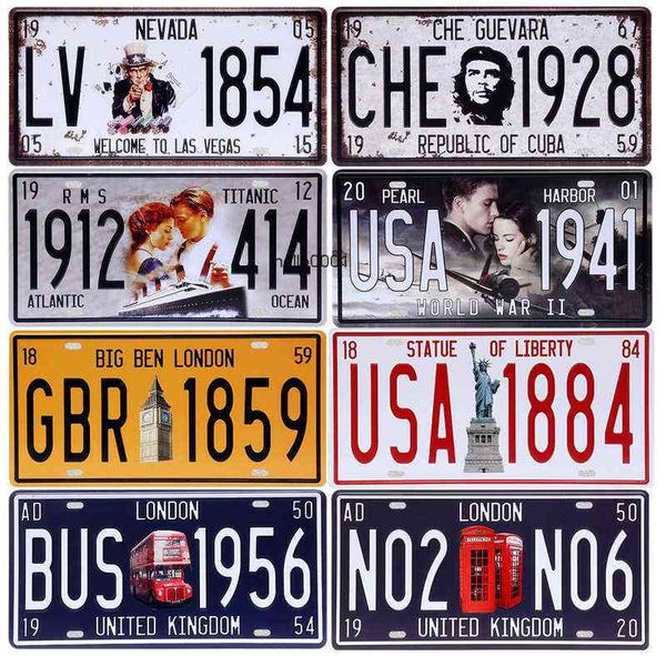 nevada welcome to las vegas vintage car plate metal signs garage coffee shop store bar home decoration italy london plaque a274
nevada welcome to las vegas vintage car plate metal signs garage coffee shop store bar home decoration italy london plaque a274