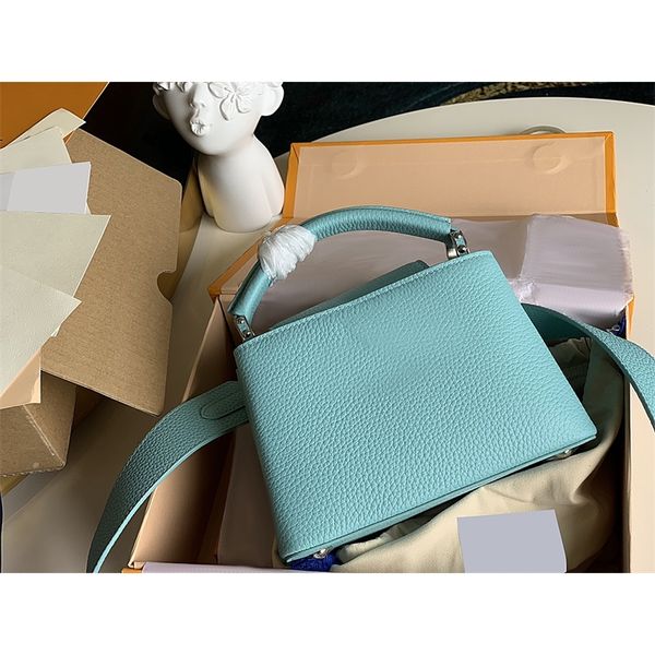 2021womenluxurys designers bags original order handbags fashion crossbody bags genuine leathe purses clutch shoulder new bags3, Black
2021womenluxurys designers bags original order handbags fashion crossbody bags genuine leathe purses clutch shoulder new bags3, Black