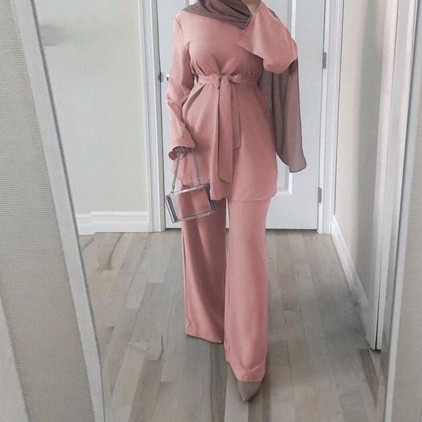 two piece dress plus size 2 set women ensemble femme pieces clothes pink outfit and pants roupa femininas clothing, White
two piece dress plus size 2 set women ensemble femme pieces clothes pink outfit and pants roupa femininas clothing, White