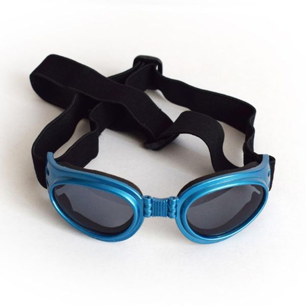 dog apparel sunglasses goggles pet glasses uv protection adjustable strap for small pos props accessories
dog apparel sunglasses goggles pet glasses uv protection adjustable strap for small pos props accessories