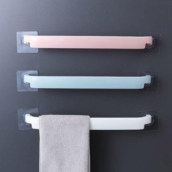 towel racks punch-paste bathroom rack kitchen storage shoe multifunctional pp wall mounted waterproof
towel racks punch-paste bathroom rack kitchen storage shoe multifunctional pp wall mounted waterproof