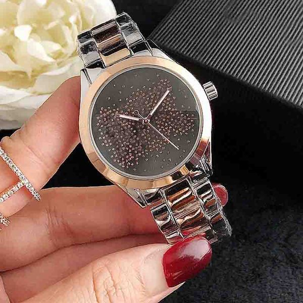 brand new simple and fashionable trendy gypsophila watch waterproof 10m zircon watch
brand new simple and fashionable trendy gypsophila watch waterproof 10m zircon watch