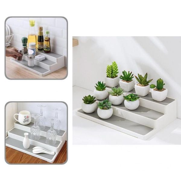 storage bottles & jars space-saving lightweight wear-resistant modern cosmetic spicy bottle organizer seasoning holder for bathroom
storage bottles & jars space-saving lightweight wear-resistant modern cosmetic spicy bottle organizer seasoning holder for bathroom