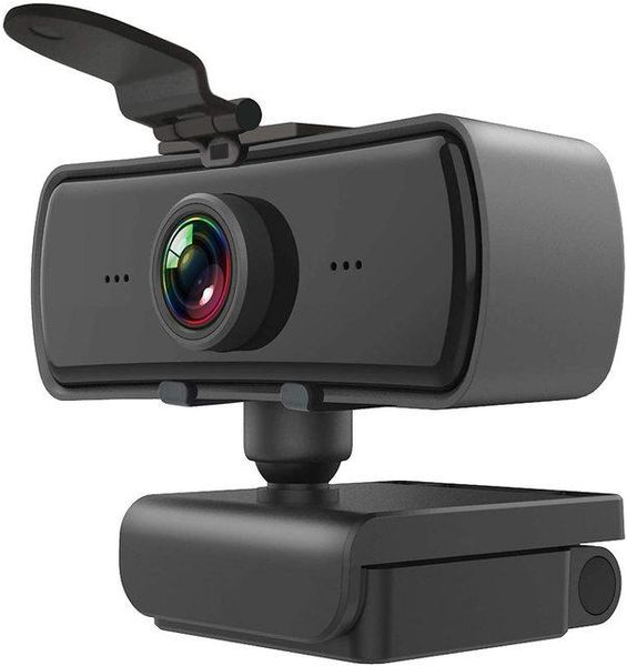 webcams 2k hd webcamcomputer pc webcamera with microphone rotatable cameras for live broadcast video calling conference work
webcams 2k hd webcamcomputer pc webcamera with microphone rotatable cameras for live broadcast video calling conference work