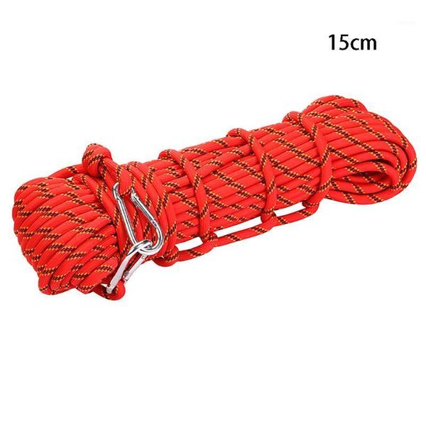 cords, slings and webbing safety string durable climbing rope survival outdoor sports with hook rock caving wear resistant equipment gymnast
cords, slings and webbing safety string durable climbing rope survival outdoor sports with hook rock caving wear resistant equipment gymnast