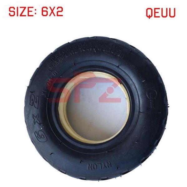 motorcycle wheels & tires 6x2 solid wheel tub electric scooter trolley cart chair truck
motorcycle wheels & tires 6x2 solid wheel tub electric scooter trolley cart chair truck