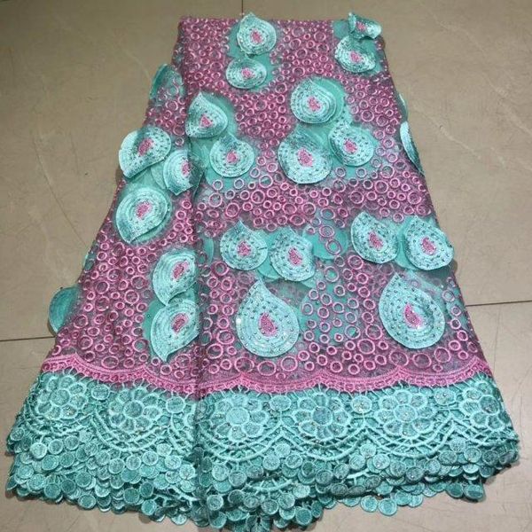 ribbon green veritable tulle lace with stones fabric floral embroidery african nigerian sewing dress, Pink;blue
ribbon green veritable tulle lace with stones fabric floral embroidery african nigerian sewing dress, Pink;blue