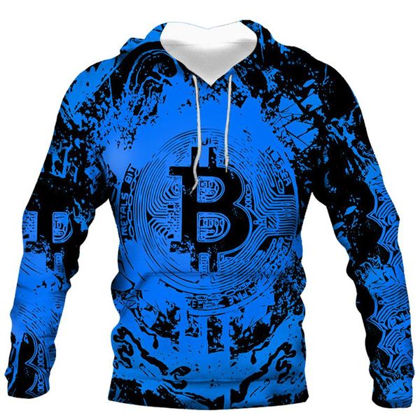 men's hoodies & sweatshirts the fashion casual sun letter print pattern 3d printed men and women love oversized repeat s-6xl, Black
men's hoodies & sweatshirts the fashion casual sun letter print pattern 3d printed men and women love oversized repeat s-6xl, Black