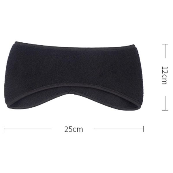 sweatband warm headband winter ear protection forehead sports hair band for running cycling skiing outdoor accessories, Yellow;black
sweatband warm headband winter ear protection forehead sports hair band for running cycling skiing outdoor accessories, Yellow;black