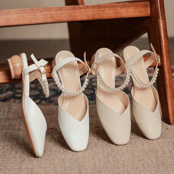 sandals retro woman shoes closed toe all-match buckle suit female beige med espadrilles platform summer heels original comfort r, Black
sandals retro woman shoes closed toe all-match buckle suit female beige med espadrilles platform summer heels original comfort r, Black