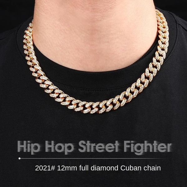 chains hip hop punk stainless steel gold necklaces for men and women, retro solid metal antique, Silver
chains hip hop punk stainless steel gold necklaces for men and women, retro solid metal antique, Silver
