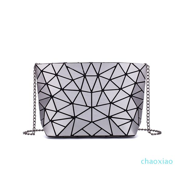 women luxurys designers bags handbag fashion women chain shoulder bag for women 2021 fashion messenger bags plain fold
women luxurys designers bags handbag fashion women chain shoulder bag for women 2021 fashion messenger bags plain fold