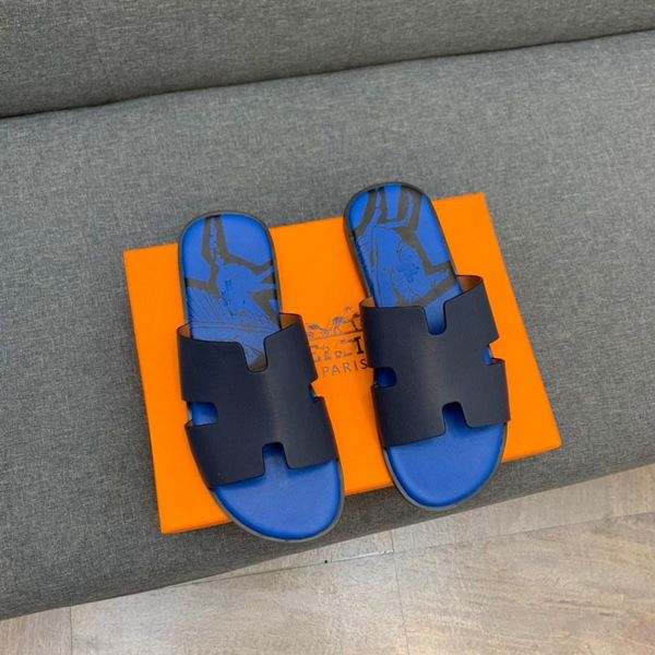 mens outside slippers luxury men summer runway shoes eva outdoor designer women slides soft thick sole non-slip pool indoor bath beach sanda, Black
mens outside slippers luxury men summer runway shoes eva outdoor designer women slides soft thick sole non-slip pool indoor bath beach sanda, Black