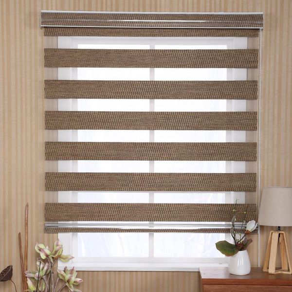 blinds zebra blinds, rainbow manual 
blinds zebra blinds, rainbow manual