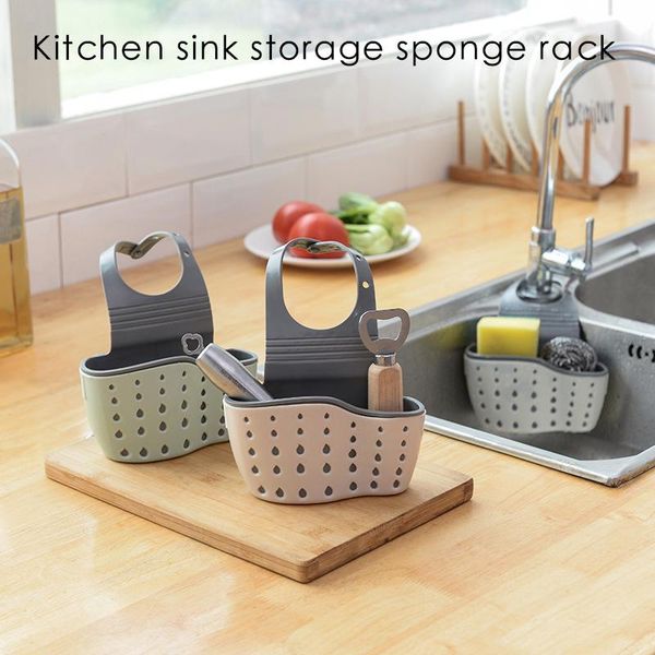 kitchen storage & organization sink shelf sponge drain rack cleaning cloth holder soap organizer utensils bathroom accessories
kitchen storage & organization sink shelf sponge drain rack cleaning cloth holder soap organizer utensils bathroom accessories