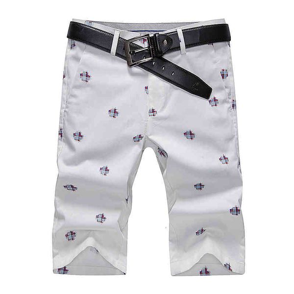 men's shorts casuais de algodão masculinos, bermudas com xadrez slim fit da moda, roupas marca cáqui, branco, amarelo e laranja, verão,, White;black
men's shorts casuais de algodão masculinos, bermudas com xadrez slim fit da moda, roupas marca cáqui, branco, amarelo e laranja, verão,, White;black