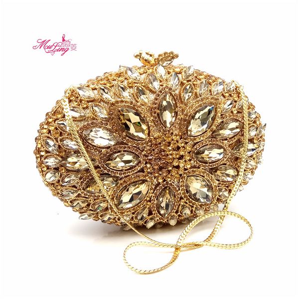 muling 2021 fashion pattern hand bag made hollowed out women's eveningmini shoulder luxurys designers bags handbags fashion temperament
muling 2021 fashion pattern hand bag made hollowed out women's eveningmini shoulder luxurys designers bags handbags fashion temperament