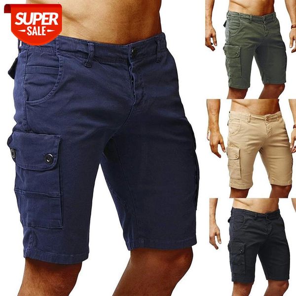 2021 new summer men casual solid color button zip multi pockets cotton shorts beach trousers men clothing beach shorts male 2xl #su6s, Black
2021 new summer men casual solid color button zip multi pockets cotton shorts beach trousers men clothing beach shorts male 2xl #su6s, Black