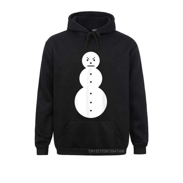 jeezy men's hooded sweatshirt, funny snowman simple style, long sleeved winter and autumn clothing, discount, Black
jeezy men's hooded sweatshirt, funny snowman simple style, long sleeved winter and autumn clothing, discount, Black