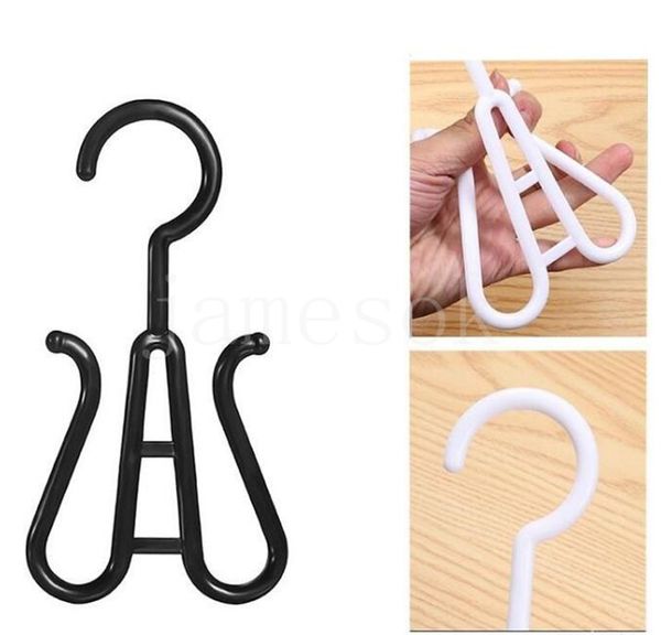 other housekeeping plastic shoes hooks display rack supermarket slipper hook holder cotton-padded shoe hanger dd113
other housekeeping plastic shoes hooks display rack supermarket slipper hook holder cotton-padded shoe hanger dd113