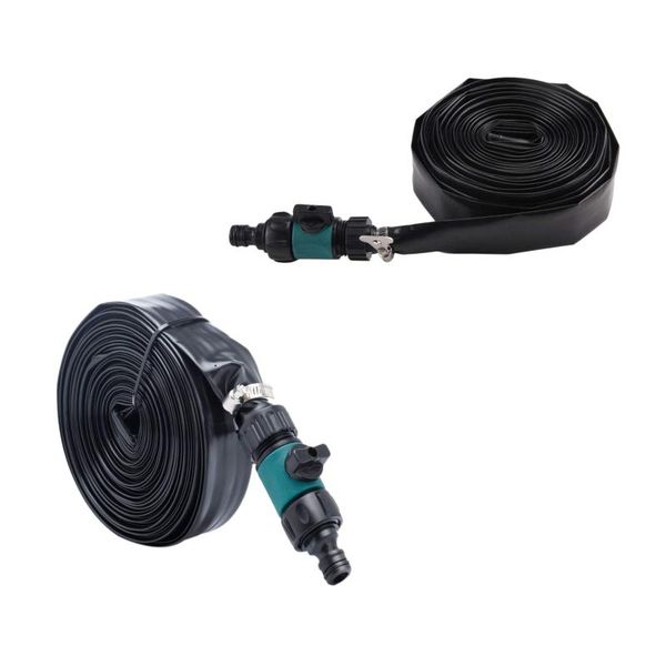 water sprinkler trampoline sprinkler outdoor garden water games toy sprayer backyard park accessories
water sprinkler trampoline sprinkler outdoor garden water games toy sprayer backyard park accessories