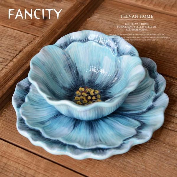 bowls fancity three-dimensional relief creative home american western plate fruit decorative hanging f
bowls fancity three-dimensional relief creative home american western plate fruit decorative hanging f