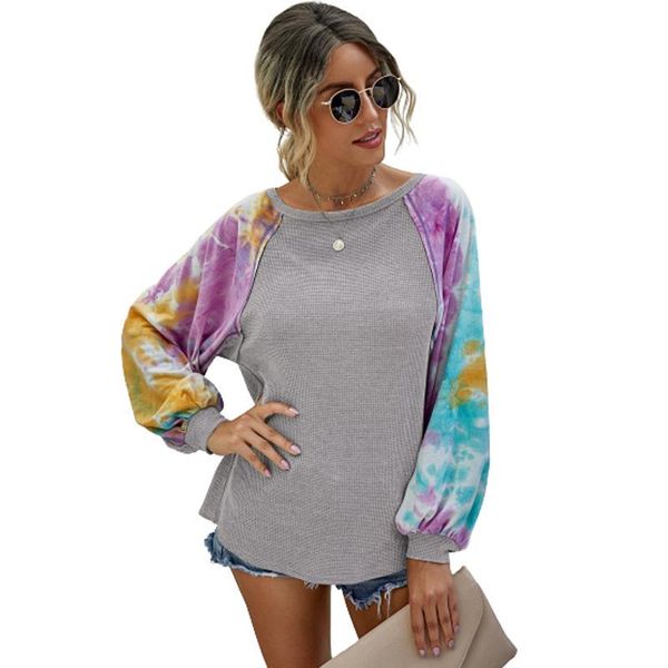 women's hoodies & sweatshirts autumn and winter woman hoodie tie dye long sleeve streetwear print stitching crop fall 2021 women clothi, Black
women's hoodies & sweatshirts autumn and winter woman hoodie tie dye long sleeve streetwear print stitching crop fall 2021 women clothi, Black