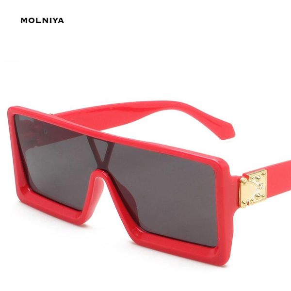 sunglasses square siamese men women fashion brand design sun glasses pochromic eyewear uv400 lunettes de soleil, White;black
sunglasses square siamese men women fashion brand design sun glasses pochromic eyewear uv400 lunettes de soleil, White;black