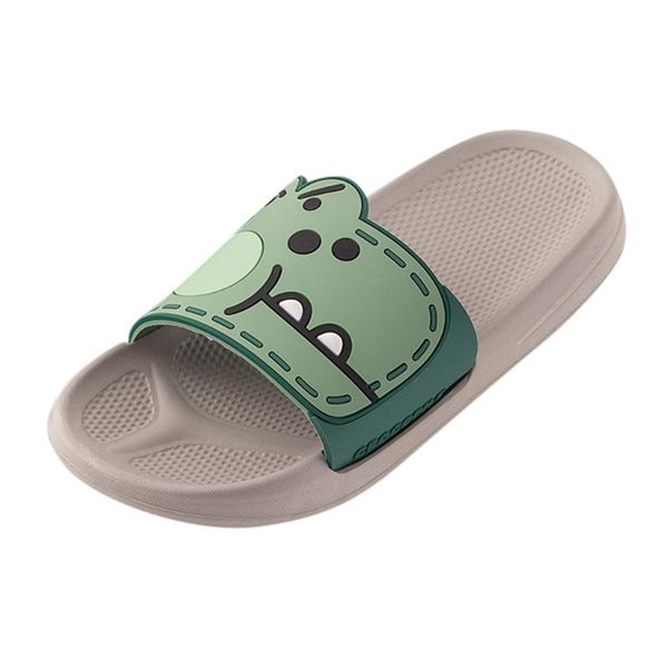 slippers sagace couples cute cartoon men shower 2021 non-slip flip flops for shoes mens house, Black
slippers sagace couples cute cartoon men shower 2021 non-slip flip flops for shoes mens house, Black
