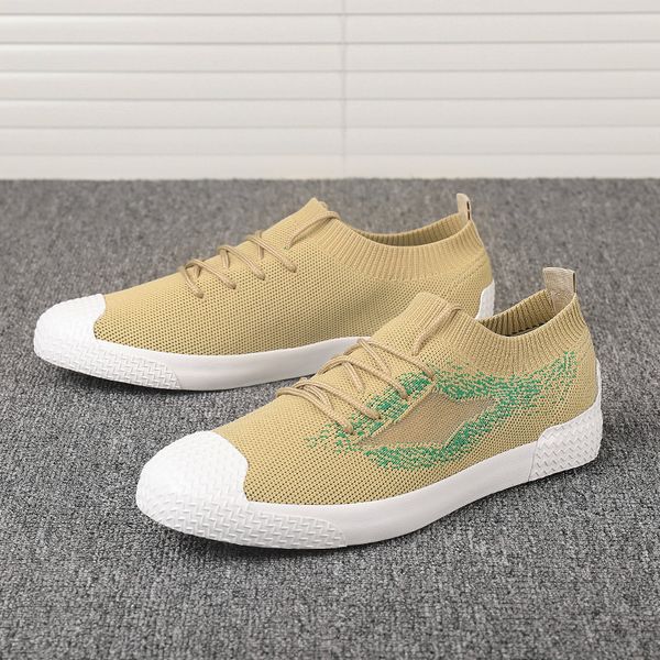 mens casual shoes mens comfortable outdoor sports shoes mens casual breathable shoes mesh breathable new, Black;white
mens casual shoes mens comfortable outdoor sports shoes mens casual breathable shoes mesh breathable new, Black;white