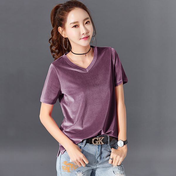 2021 new summer ladies short sleeve fashion womens cotton o-neck tshirts awkk, White
2021 new summer ladies short sleeve fashion womens cotton o-neck tshirts awkk, White