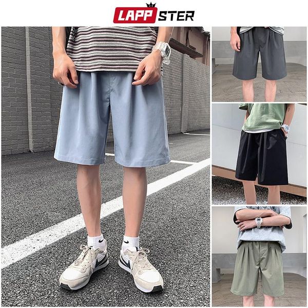 men's shorts lappster men causal harajuku sweat 2021 summer mens japanese streetwear running basketball male vintage 5xl, White;black
men's shorts lappster men causal harajuku sweat 2021 summer mens japanese streetwear running basketball male vintage 5xl, White;black