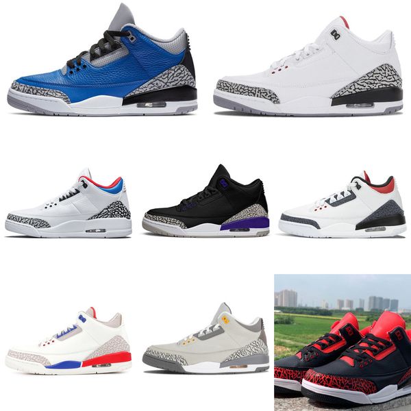 new arrivals 3 3s cool grey mens basketball shoes 2020 unc trainers denim fire red animal pack knicks rivals sports sneakers size 13r464
new arrivals 3 3s cool grey mens basketball shoes 2020 unc trainers denim fire red animal pack knicks rivals sports sneakers size 13r464