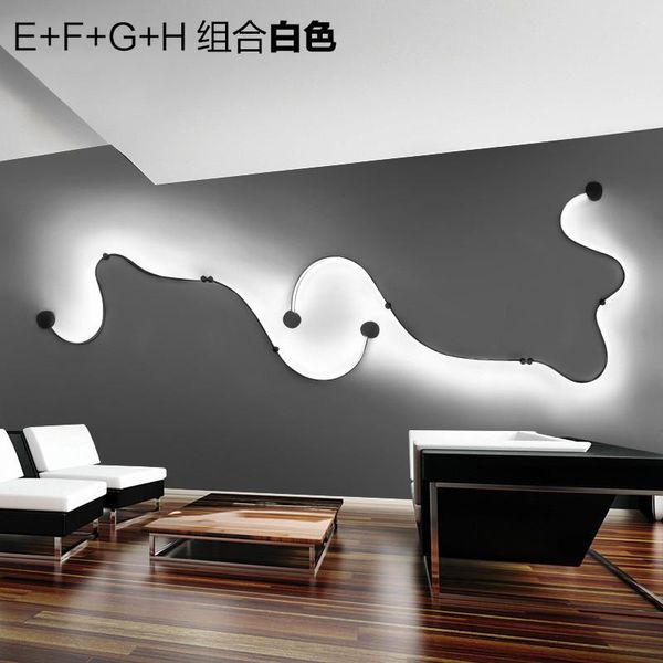wall lamp home decoration living room modern simple ceiling light creative personality vintage led bedroom
wall lamp home decoration living room modern simple ceiling light creative personality vintage led bedroom