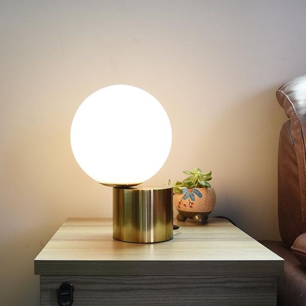 table lamps frosted glass lamp bedside simple and cute led desk office study reading lighting fixtures
table lamps frosted glass lamp bedside simple and cute led desk office study reading lighting fixtures