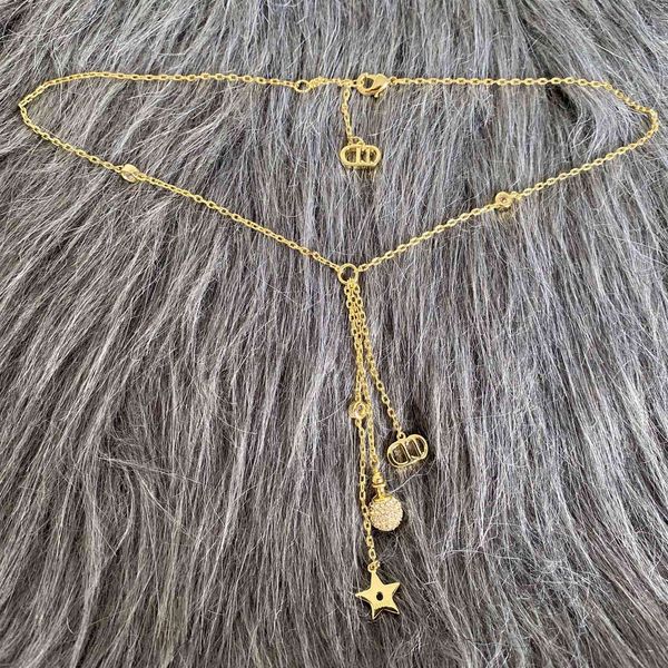 special offer beaded, strands, necklaces, earrings, bracelets 75% off factory store outlet online sale 3pc8, Silver
special offer beaded, strands, necklaces, earrings, bracelets 75% off factory store outlet online sale 3pc8, Silver