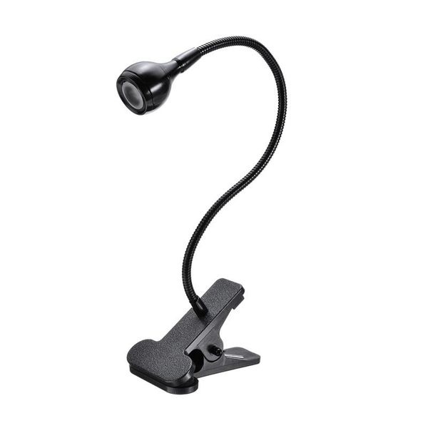 book lights warm white / light desk lamp with clip holder rechargeable usb led table flexible foldable reading
book lights warm white / light desk lamp with clip holder rechargeable usb led table flexible foldable reading