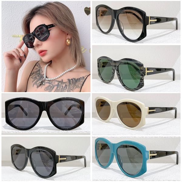 designer full frame mens sunglasses z2198e classic series business casual for men women oval blue black fashion glasses woman trend wild sun, White;black
designer full frame mens sunglasses z2198e classic series business casual for men women oval blue black fashion glasses woman trend wild sun, White;black