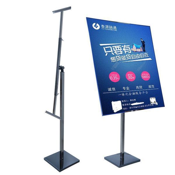 frames and mouldings slant poster frame floor art exhibition banner rack ad board holder wedding po display stand metal sign bracket
frames and mouldings slant poster frame floor art exhibition banner rack ad board holder wedding po display stand metal sign bracket