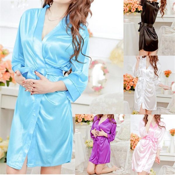 bras sets babydoll underwear exotic apparel women satin ladies pajamas nightdress lace lingerie bathrobe set intimates a20, Red;black
bras sets babydoll underwear exotic apparel women satin ladies pajamas nightdress lace lingerie bathrobe set intimates a20, Red;black
