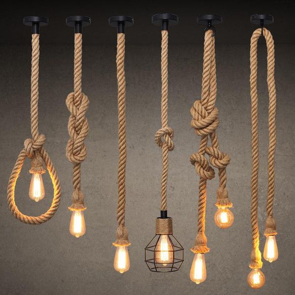 retro decorative rope e27 hanging lamp holder 1m 1.5m 2m socket e27 lamp base bulb holder chandelier connector adaptor cable
retro decorative rope e27 hanging lamp holder 1m 1.5m 2m socket e27 lamp base bulb holder chandelier connector adaptor cable