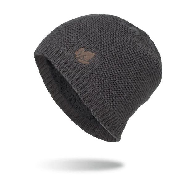 beanies fashion bonnets for women solid color warm knitted hats male vintage simple brimless caps embroidered leaf skullies
beanies fashion bonnets for women solid color warm knitted hats male vintage simple brimless caps embroidered leaf skullies