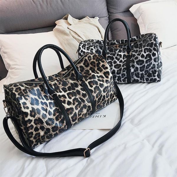 diaper bags 2021 mommy bag baby tote large capacity fashion organizer backpack pregnant woman care travel ladies handbag
diaper bags 2021 mommy bag baby tote large capacity fashion organizer backpack pregnant woman care travel ladies handbag