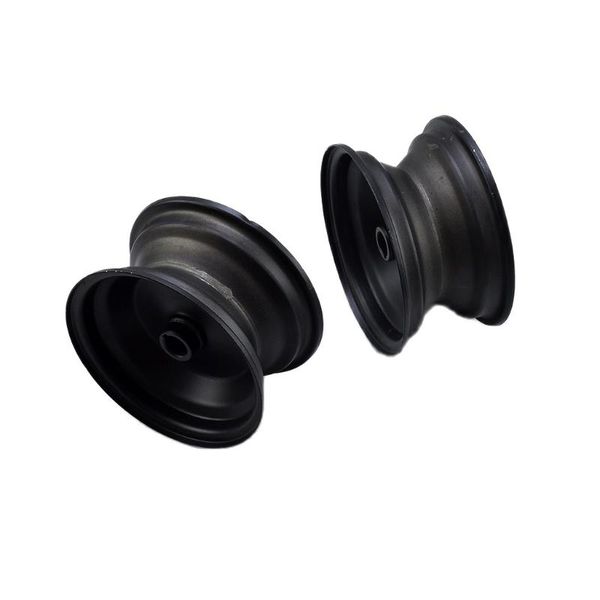 motorcycle wheels & tires 6 inch wheel hub 19mm hole uses for 13x5.00-6 tire atv rim fit 110-125cc kart off-road quad buggy mower go-kart 2
motorcycle wheels & tires 6 inch wheel hub 19mm hole uses for 13x5.00-6 tire atv rim fit 110-125cc kart off-road quad buggy mower go-kart 2