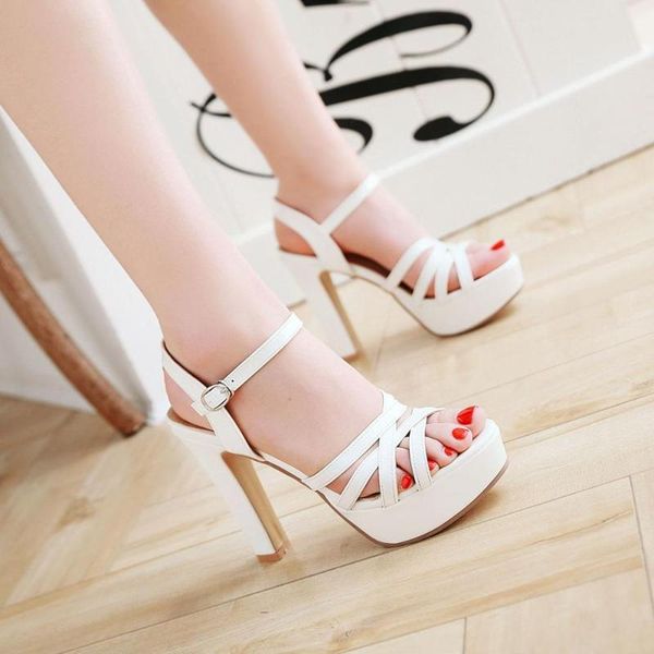 dress shoes high heels women platform peep toe wedding pumps black red woman heel 2021 tacones mujer
dress shoes high heels women platform peep toe wedding pumps black red woman heel 2021 tacones mujer