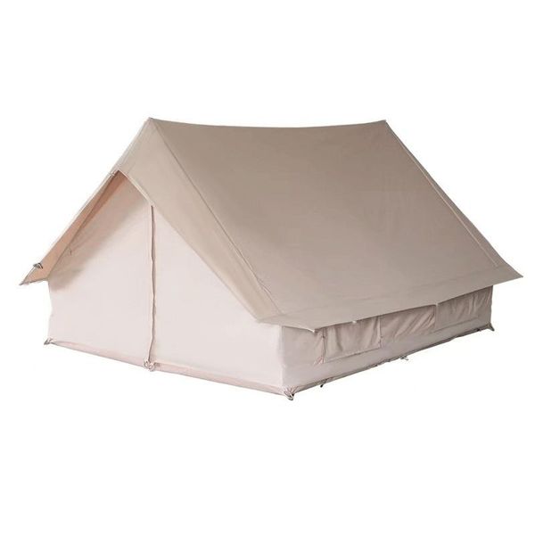 tents and shelters sunnday 4 season cotton canvas bell tent waterproof yurt for glamping family camping hiking party
tents and shelters sunnday 4 season cotton canvas bell tent waterproof yurt for glamping family camping hiking party